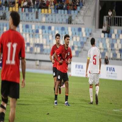 news photo